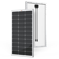 Rich Solar MEGA 100 100 Watt Solar Panel