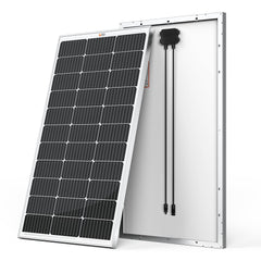 Rich Solar MEGA 100 100 Watt Solar Panel