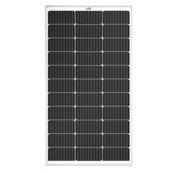 Rich Solar MEGA 100 100 Watt Solar Panel