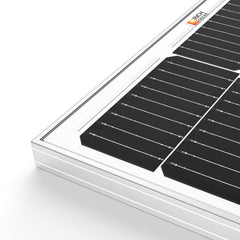 Rich Solar MEGA 100 100 Watt Solar Panel
