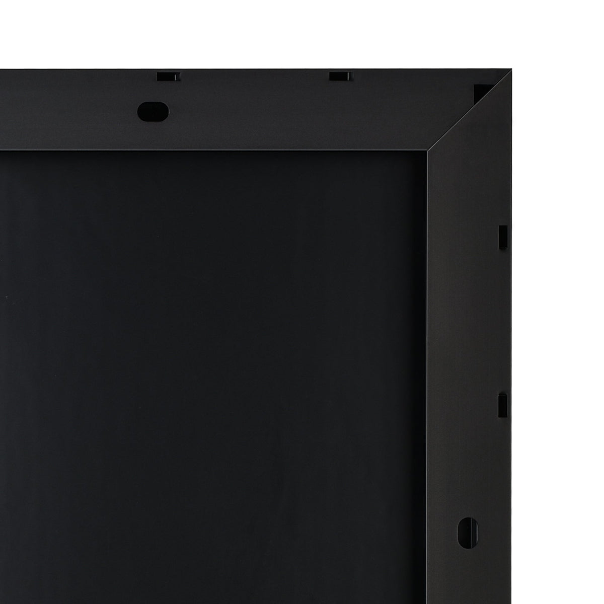 Rich Solar MEGA 200 PRO ONYX 200 Watt 24 Volt Solar Panel