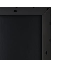 Rich Solar MEGA 200 PRO ONYX 200 Watt 24 Volt Solar Panel
