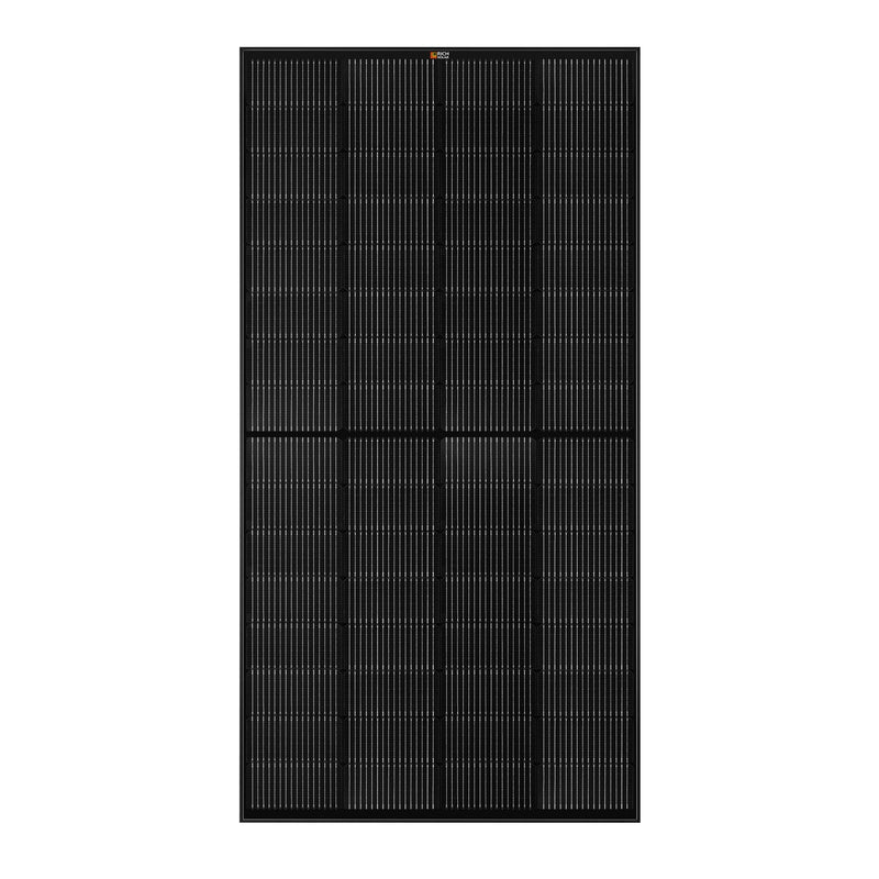 Rich Solar MEGA 250 ONYX 250 Watt Solar Panel