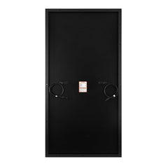Rich Solar MEGA 250 ONYX 250 Watt Solar Panel