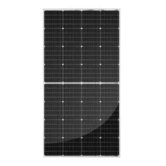 Rich Solar MEGA 250 PRO 250 Watt 24 Volt Solar Panel