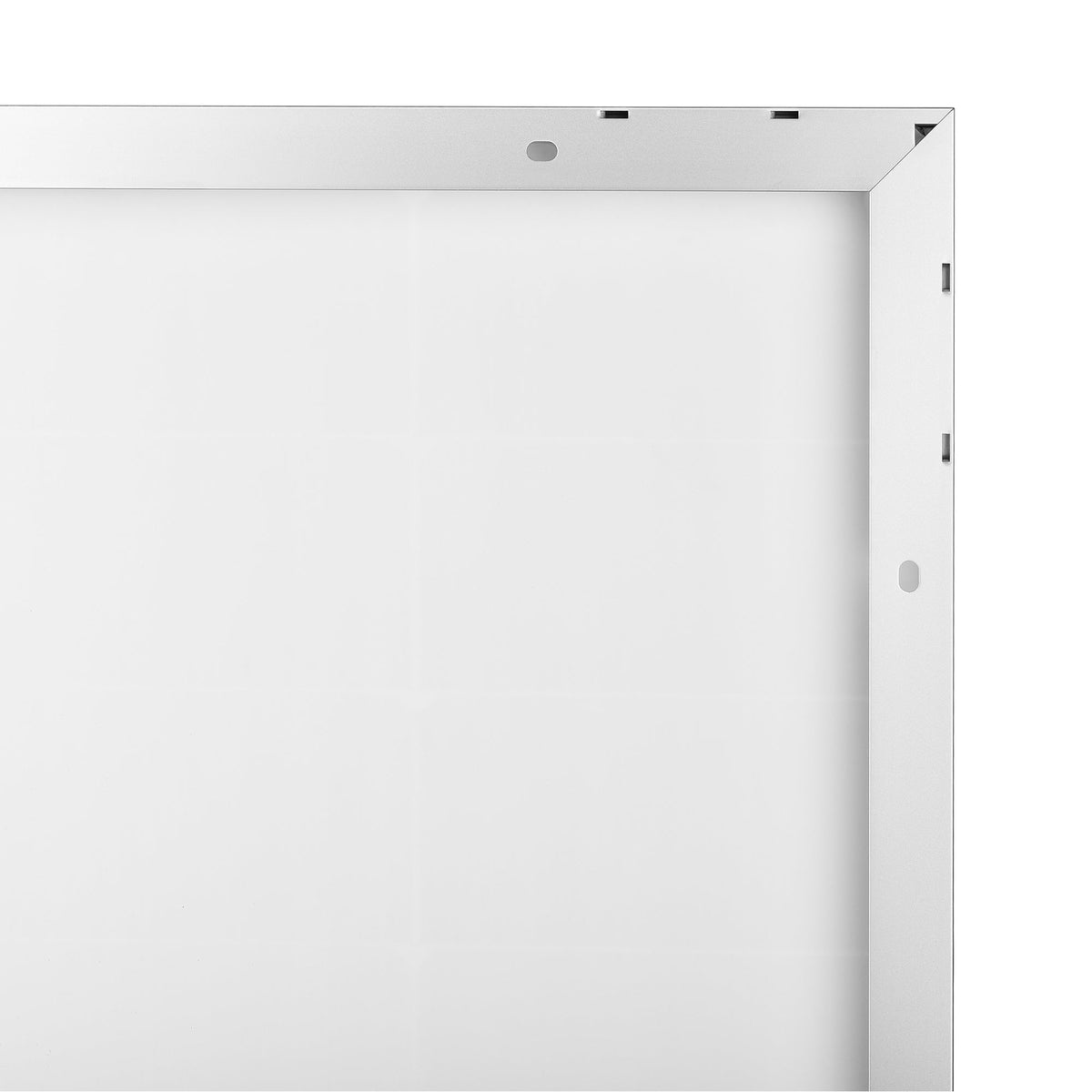 Rich Solar MEGA 250 PRO 250 Watt 24 Volt Solar Panel