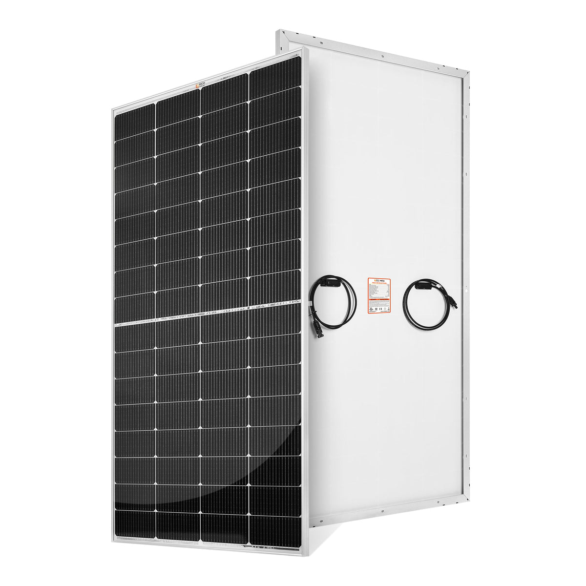Rich Solar MEGA 250 250 Watt Solar Panel