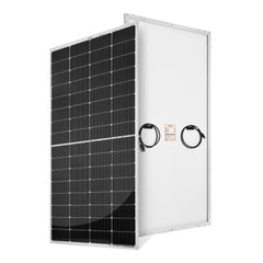 Rich Solar MEGA 250 250 Watt Solar Panel