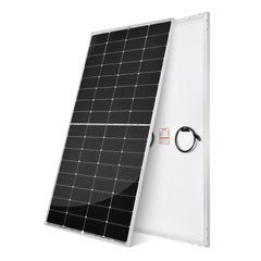Rich Solar MEGA 250 250 Watt Solar Panel