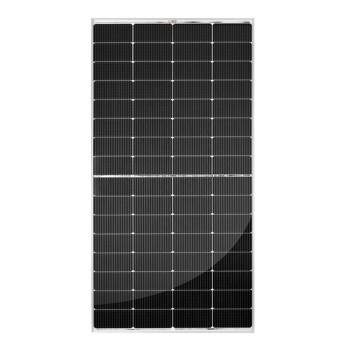 Rich Solar MEGA 250 250 Watt Solar Panel
