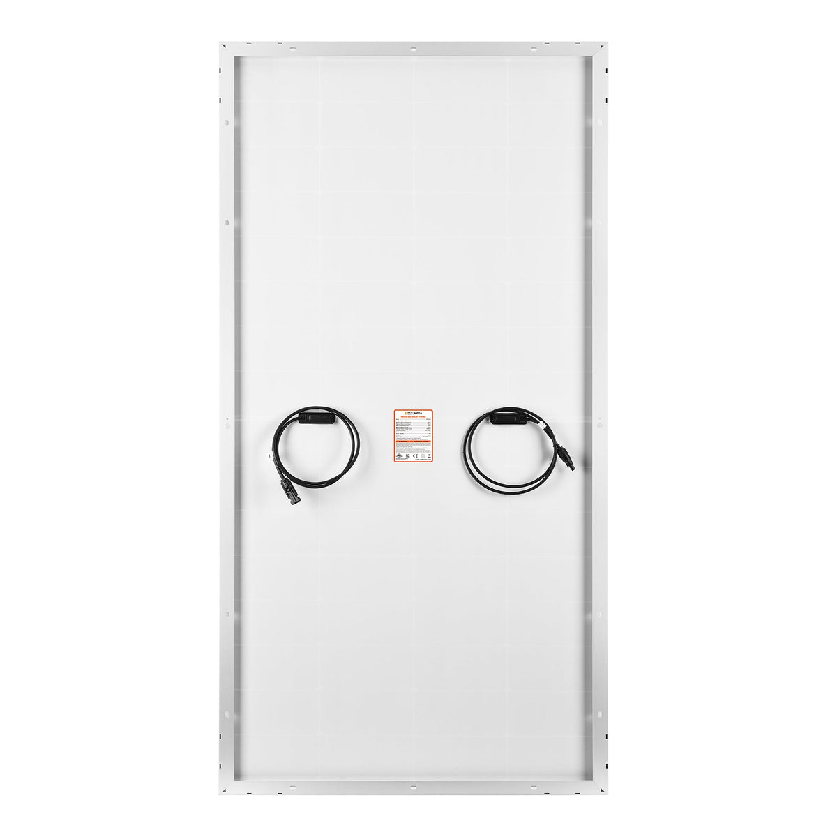 Rich Solar MEGA 250 250 Watt Solar Panel