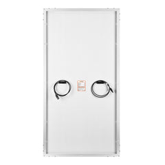 Rich Solar MEGA 250 250 Watt Solar Panel