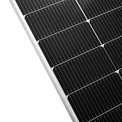 Rich Solar MEGA 250 250 Watt Solar Panel