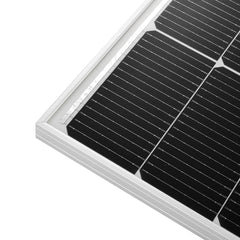 Rich Solar MEGA 250 250 Watt Solar Panel