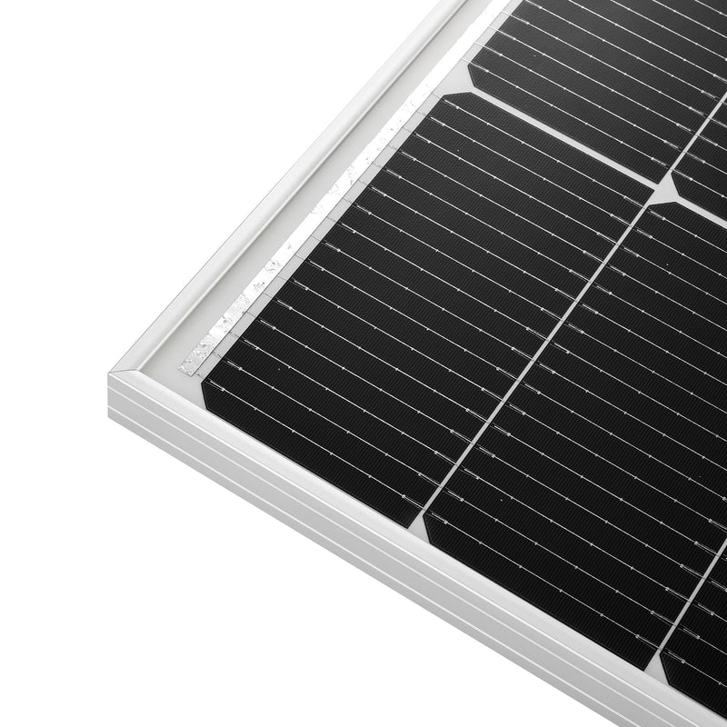 Rich Solar MEGA 250 250 Watt Solar Panel