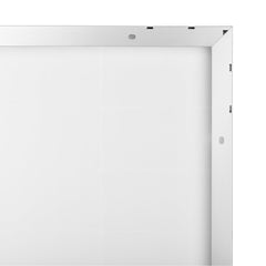 Rich Solar MEGA 250 250 Watt Solar Panel