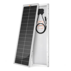 Rich Solar MEGA 35 35 Watt Solar Panel