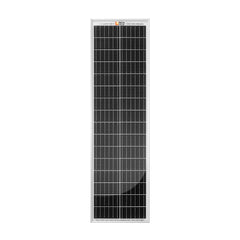 Rich Solar MEGA 35 35 Watt Solar Panel