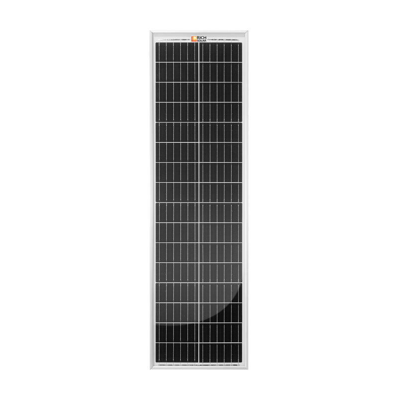 Rich Solar MEGA 35 35 Watt Solar Panel