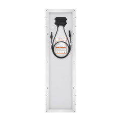 Rich Solar MEGA 35 35 Watt Solar Panel