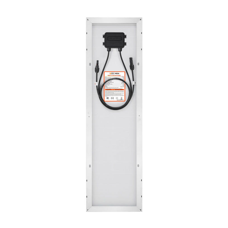 Rich Solar MEGA 35 35 Watt Solar Panel