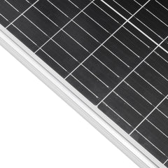 Rich Solar MEGA 35 35 Watt Solar Panel