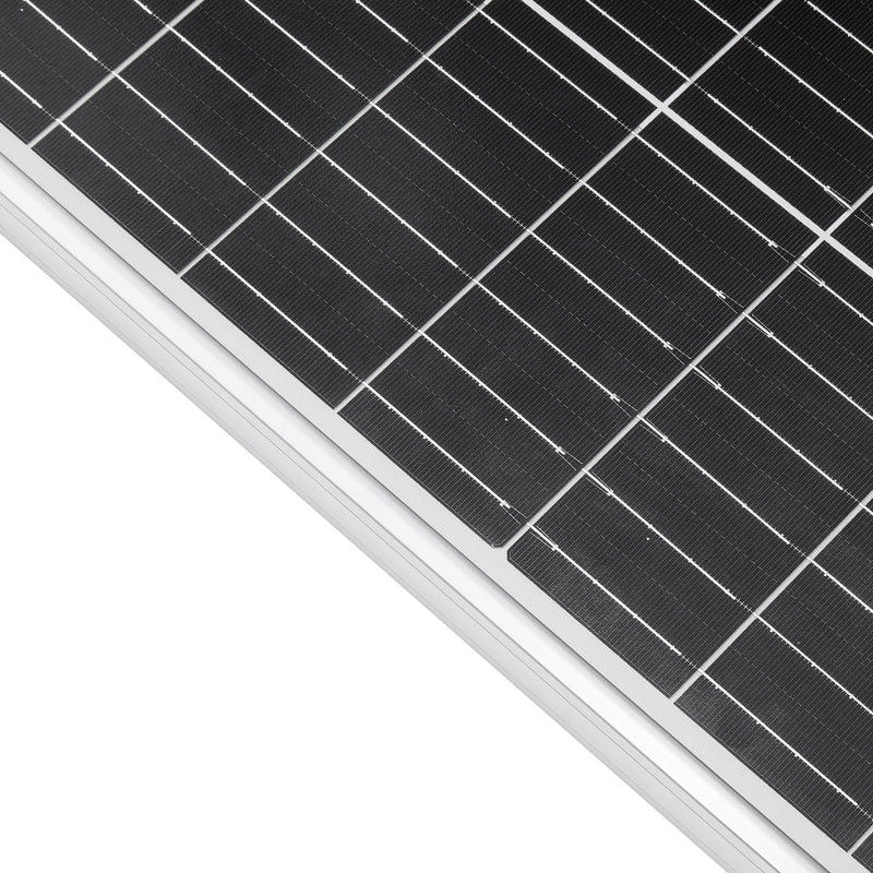 Rich Solar MEGA 35 35 Watt Solar Panel