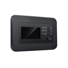 Rich Solar Inverter Remote Control with LCD & Bluetooth