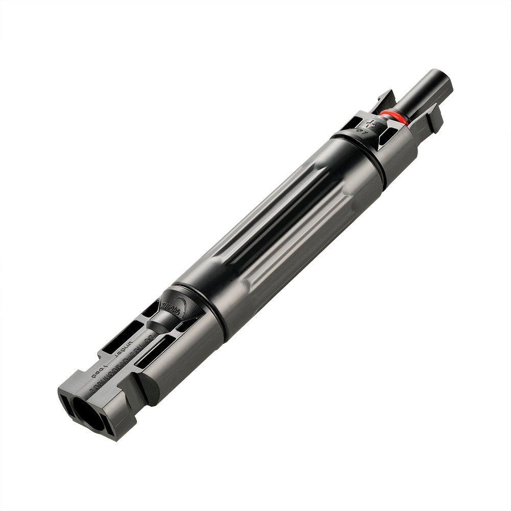 Rich Solar Inline Fuse Holder Waterproof Replacement Inline Fuse Holder