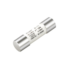 Rich Solar Inline Fuse Holder Waterproof Replacement Inline Fuse Holder