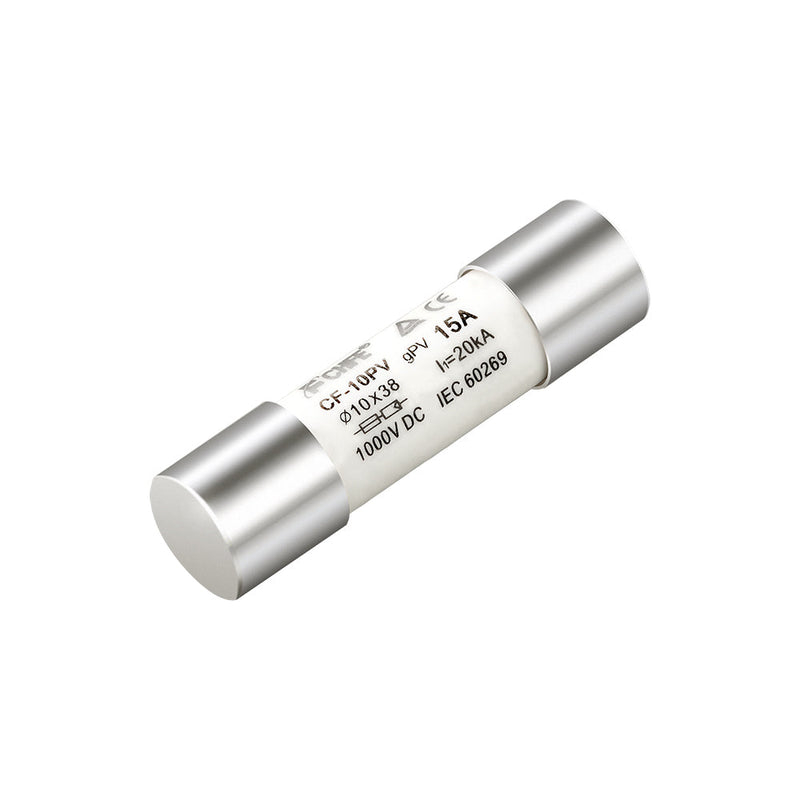 Rich Solar Inline Fuse Holder Waterproof Replacement Inline Fuse Holder