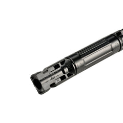 Rich Solar Inline Fuse Holder Waterproof Replacement Inline Fuse Holder