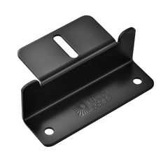 Rich Solar Z-Brackets Mounting Hardware Z-Brackets with Screws