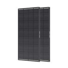 LiTime 320Ah Off-Grid RV Power System - kit component