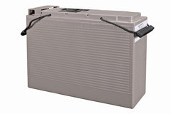 Victron AGM Telecom slim front-terminal battery