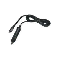 ARK ArkPak replacement DC-DC charger for AP730 and AP715