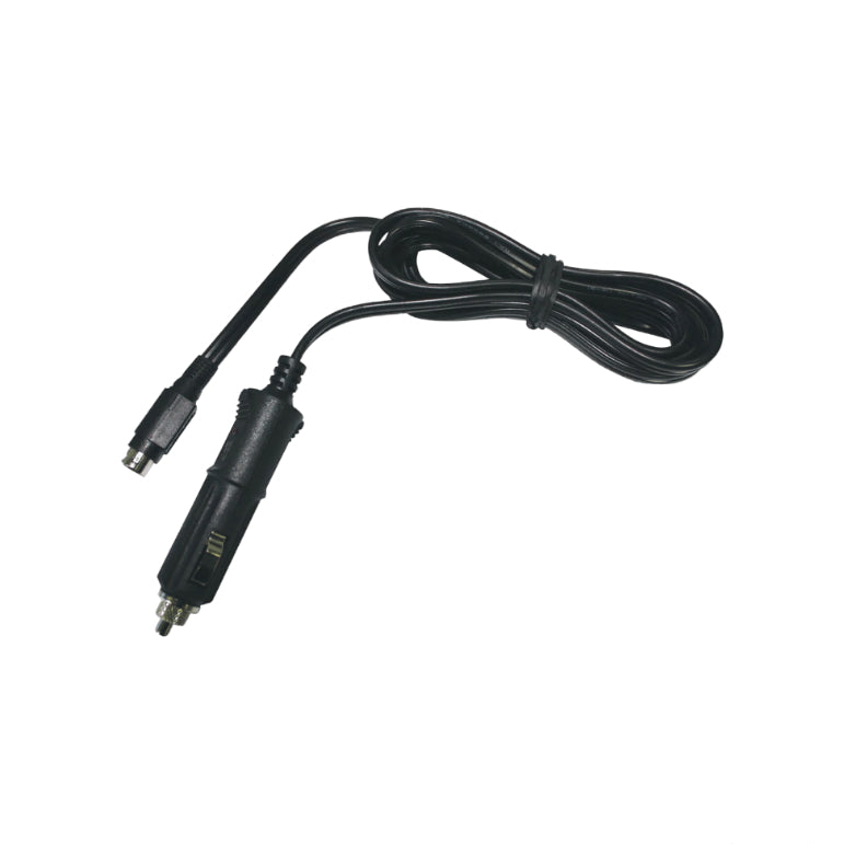 ARK ArkPak replacement DC-DC charger for AP730 and AP715