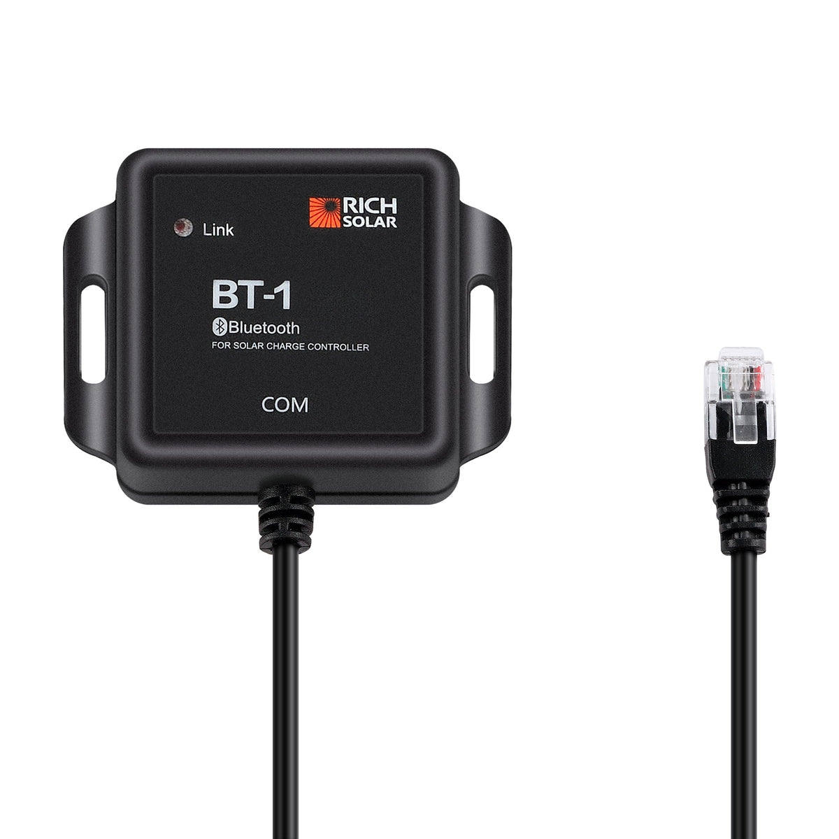 Rich Solar BT-1 Module Bluetooth Module for Solar Charge Controllers