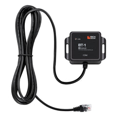 Rich Solar BT-1 Module Bluetooth Module for Solar Charge Controllers