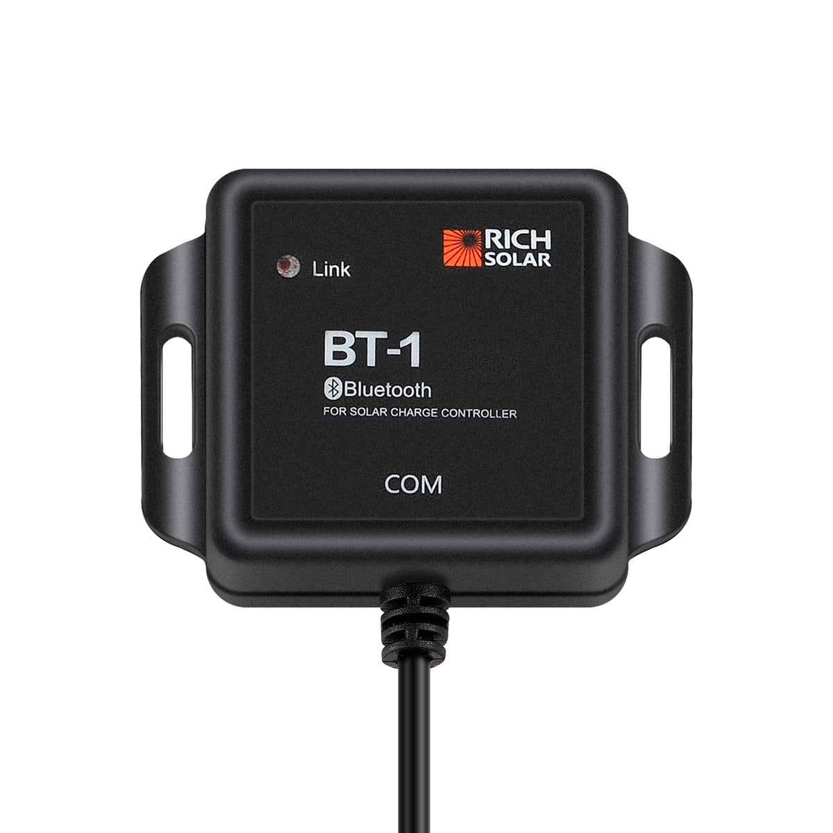 Rich Solar BT-1 Module Bluetooth Module for Solar Charge Controllers