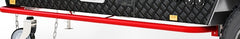 Rock Guard (Large)