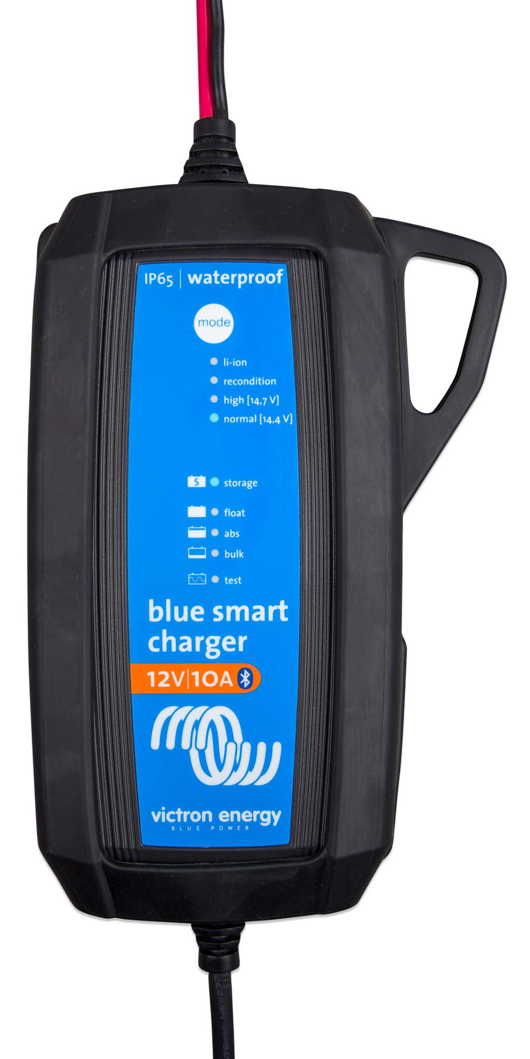 Victron Rubber Bumper for Blue Smart IP65 Chargers – Victron Energy