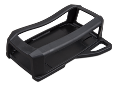 Rubber bumper for IP65 Charger 12/10, 12/15, 24/8 | Rubber bumper for IP65 Charger 12/25, 24/13