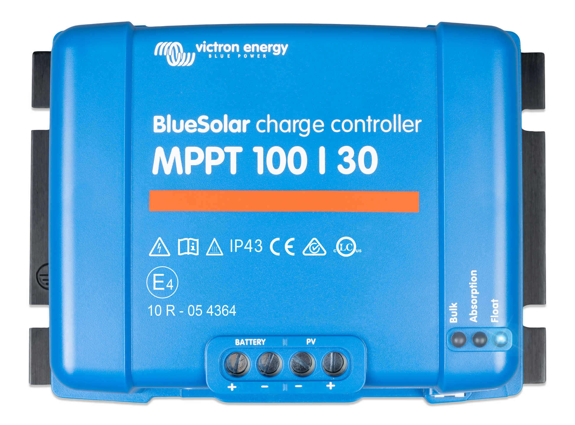 Victron Energy BlueSolar MPPT