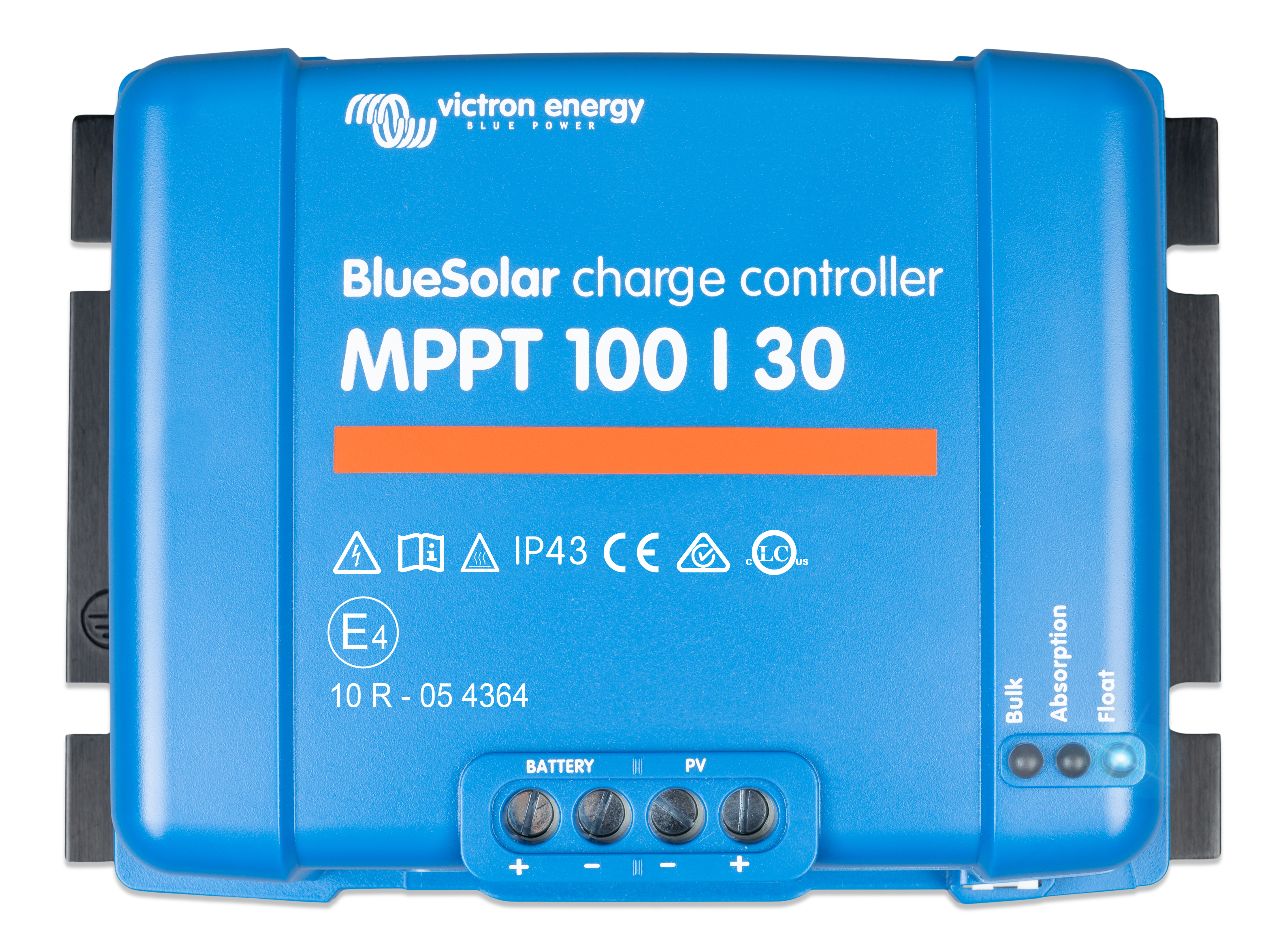 Victron Energy BlueSolar MPPT