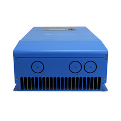 AIMS Power Outpost Kit: 3960W Solar, 12kW Inverter Charger, 28.8kWh - view 8