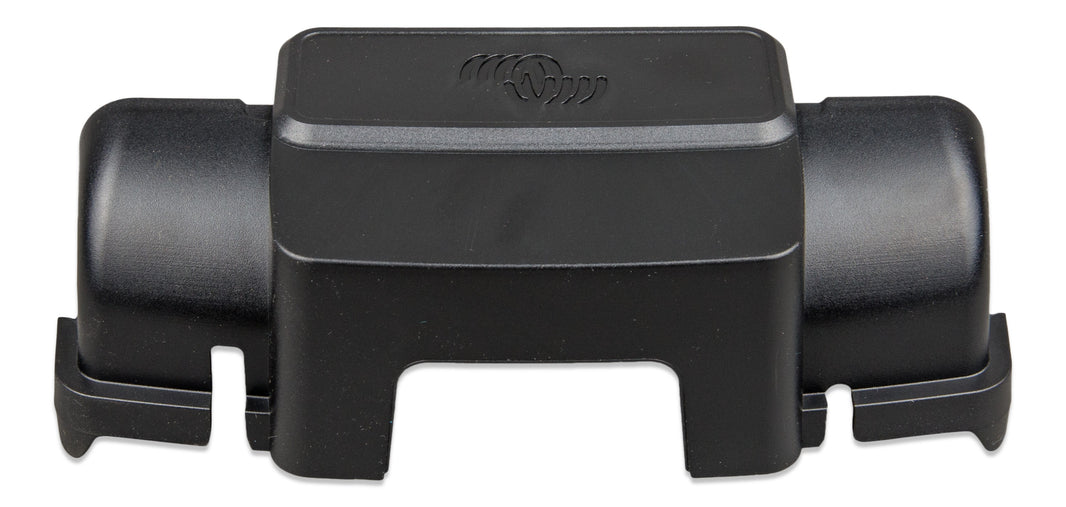 Victron MPPT WireBox-L Tr for 150/60-70 and 250/60-70