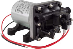 SHURFLO Revolution 4008 12V RV water pump