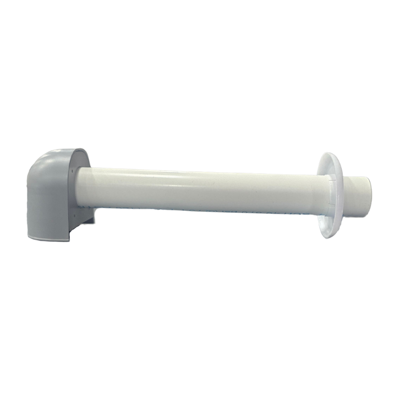 Nature's Head Structure Kit with Through-the-Floor Urine Diverter Toilet - view 5