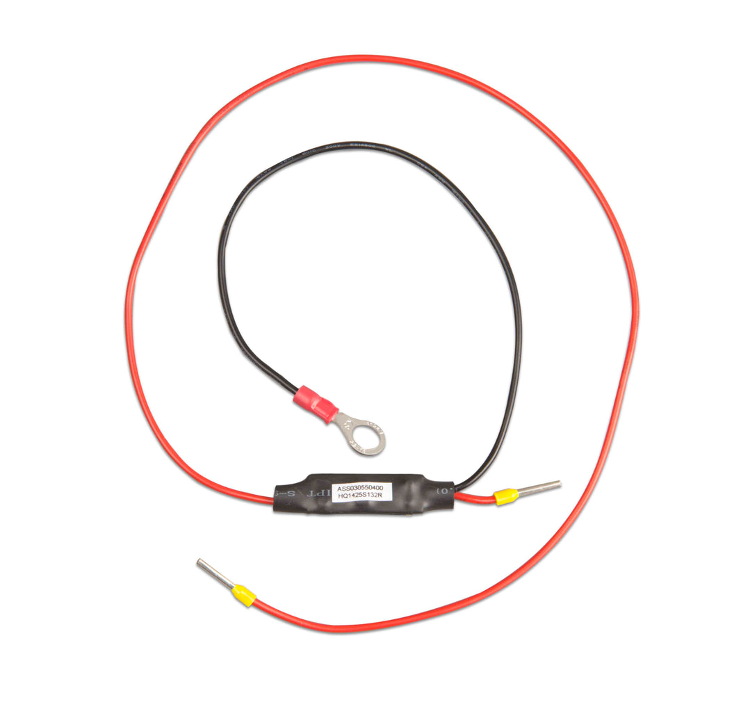 Victron Skylla-i remote on-off cable for VE.Bus BMS - view 2